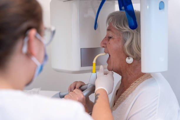 Best Cosmetic Emergency Dentistry in Greenville, FL
